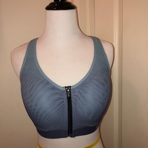 Victoria’s Secret sports bra